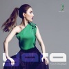 Yara - Oul - قول