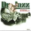 Pee Wee Erwin、Vic Dickenson、Gene Sedric、Morey Feld - Tin Roof Blues