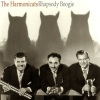 The Harmonicats - I'm Confessin' That I Love You