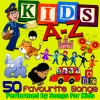 Songs For Kids - Add One and One Together (Song)