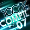 100 % Compil - Ne Me Jugez Pas