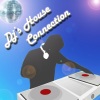DJ - Do it Right (Extended Version)