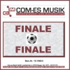 Howie Nuvo - Finale Finale