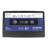 Paul Kalkbrenner - Back To The Future Mixtape Part 1