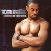 Tank - Throw Your Hands Up