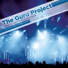 Guru Project - This Is The Night
