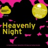 Groove Knights、Rachel Zelzer - Low Down (Earnshaw & Jones )(Remix)