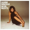 Dannii Minogue - Put the Needle on It (Radio Version)