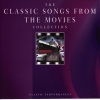 The Harry Lyd Orchestra - Everything I Do (I Do It For You)