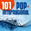 La Banda del Pop - Wanna Be Startin Something