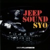 Syo - Boo Bom