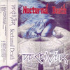deceiver - More Than a Million Dead