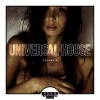 Ridwello、joachim garraud、Charlie Sputnik - Champions (Matty Menck Remix)