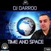 Darroo - Angels Wave
