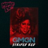 GMGN - Make Lemons Not War