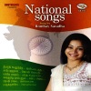 Bombay Saradha - Neeraarum