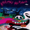 Vaginals - Ghost In the Shadow