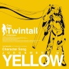 赤﨑千夏 - JUDGEMENT OF YELLOW