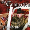 Da Connection、DT Connection、Big Oso Loc、Lil Coner - Intro