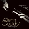 Glenn Gould、Paul Paray、Detroit Symphony Orchestra - Allegro (Concerto Brandebourgeois N° 5 En D Major, BWV 1050 - Johann Sebastian Bach)