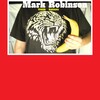 Mark Robinson、Richard Baluyut、Fontaine Toups、James Baluyut - The Time of Our Lives