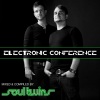Various Artists、Copyright Control、Zappe (Marius Zapis) - Roller Coaster Ride (Original Version)