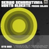 Serwo Schamutzki、Kosta Aldente - Pocos Bajos