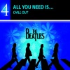 The Kool & The Band - And I Love Her