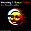 Kenny Graham & His Satellites - One Four