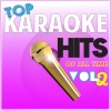 Drunken Singers - School's Out (Karaoke Version)(Originally Performed By Alice Cooper)