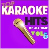 Drunken Singers - When You're Gone (Karaoke Version)(Originally Performed By Bryan Adams)