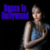 DJ B Wood - Mundian To Bach Ke