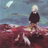 The Ghost Is Dancing - September ‚Äò01