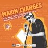 Sean、Jesse、Kodi、James《Changes》[MP3/LRC]