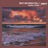 7evens、Subai - Counting Stars (Remix)