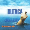 Los Hermanos Butaca、Super Ratones、Tito Losavio、Javier Martinez - No Alcanza una Vida