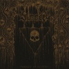 Summon - Parazv Il Zilittv
