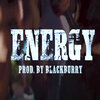 Bigg 290 - Energy (Explicit)