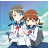 日高里菜、内田彩 - うららかアフタヌーン