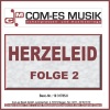 Herzeleid Folge 2 - Geliebt, gestritten, geweint