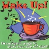 Wake Up - The Light