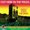 Toots & the Maytals、TOOTS、the maytals - Squeezbox