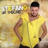 Stefano - Quello che vorrei