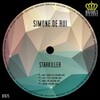 Simone De Rui - Base Starkiller