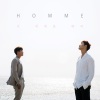 Homme - 너 내게로 와라 (来我身边吧)