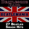 Beatlesque Band - Hello Goodbye