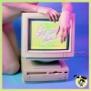 She Said Disco - Time to Move (Original Mix)