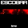 Escobar - Electrico (Original Mix)