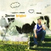 Factor、Laaksonen, Petri、Gumshoe Strut、Brace - The Time is Now