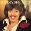 Tommy Seebach - Disco Tango (Dansk Grand-Prix Version 1979)(2010 - Remaster)